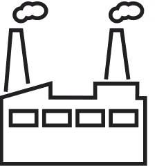OEM-approved quality icon