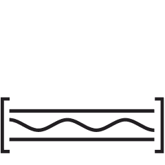 Bonds hard-to-weld substrates icon