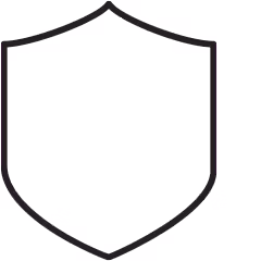 High resistance icon