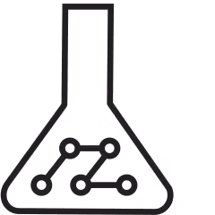 Formulation advantages icon