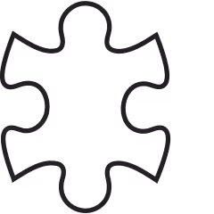 Component compatibility icon