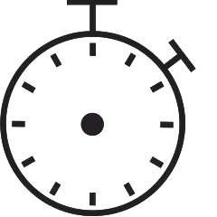 For curing systems icon