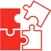 Broad Compability Artistri Icons_5_172 X172.png