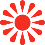 Brillant Colors that Lasts_Artistri Icons_1_172 X172.png