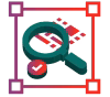 traceable solutions.png