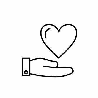 value_icon_334X334.jpg