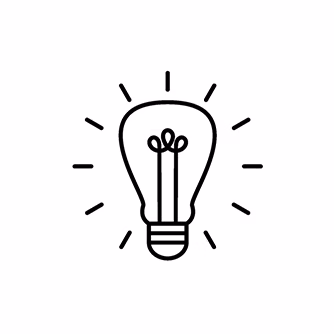 vision_icon_334X334.jpg