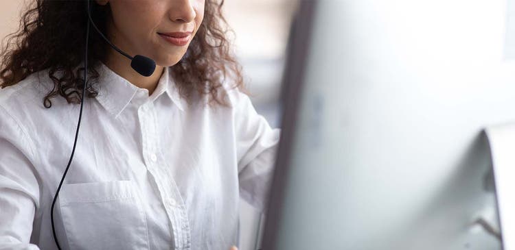 Cyrel® Sales & Support