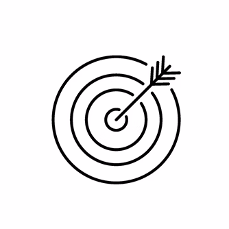 mission_icon_334X334.jpg