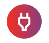 plug and play integration.png