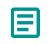 user manual.png