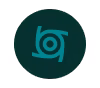 circular economy.png