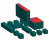 drop-in solution.png