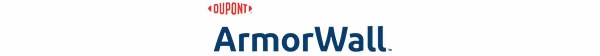 ArmorWall
