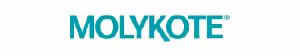 Molykote Automotive Markets