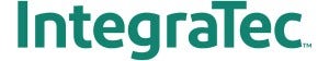 IntegraTec Ultrafiltration