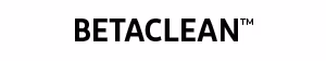 BetaClean