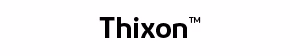Thixon