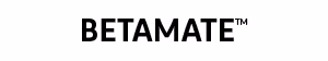 BetaMate