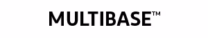 Multibase