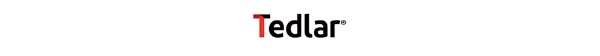 Tedlar