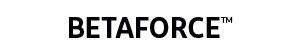 BetaForce