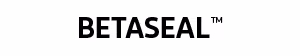 BetaSeal