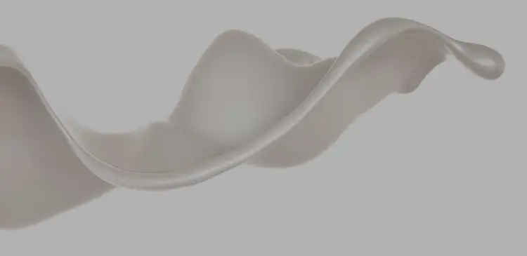 Silicone Topical Technologies