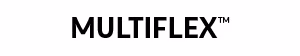 Multiflex