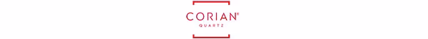 Corian Quartz