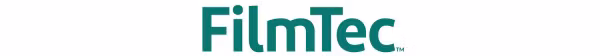 FilmTec