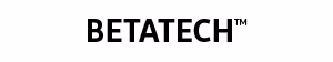 BetaTech