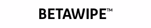 BetaWipe