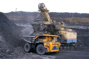 Mining Wastewater Treatment Best Practices