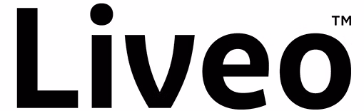 DuPont_Liveo_Primary_RGB
