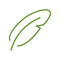 DSF-tyvek-sus-icon2-120x120@2x.png