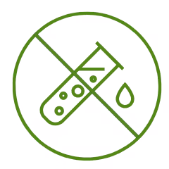 DSF-tyvek-sus-icon1-120x120@2x.png