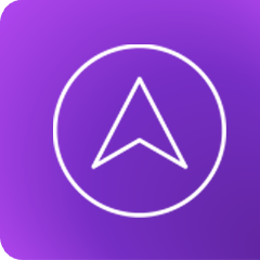 We act with integrity & accountability