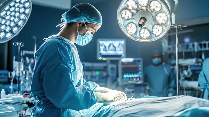 Healthcare solutions and Healthcare packaging