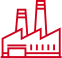005-factory.png