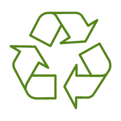 DSF-tyvek-sus-icon4-120x120@2x.png