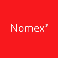 Nomex_brand_icon_120x120px_2x_JFfCJi.png