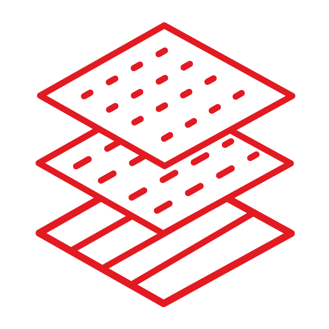 Seals icon
