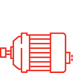 TI_automotive_AHEAD_power_motors_icon_red_120x120_2x_GuMcNa.png