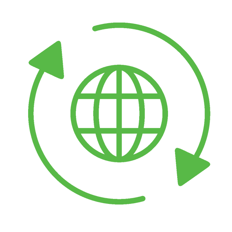 2023_DuPont-Icons-green-CircularEconomy (1).png