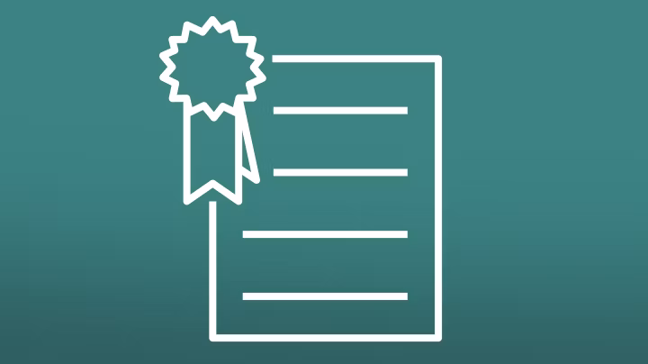 MOLYKOTE® Certifications