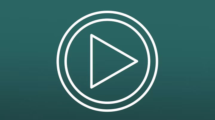 MOLYKOTE® Videos
