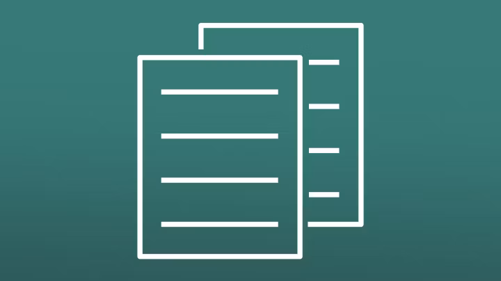 MOLYKOTE® White Papers