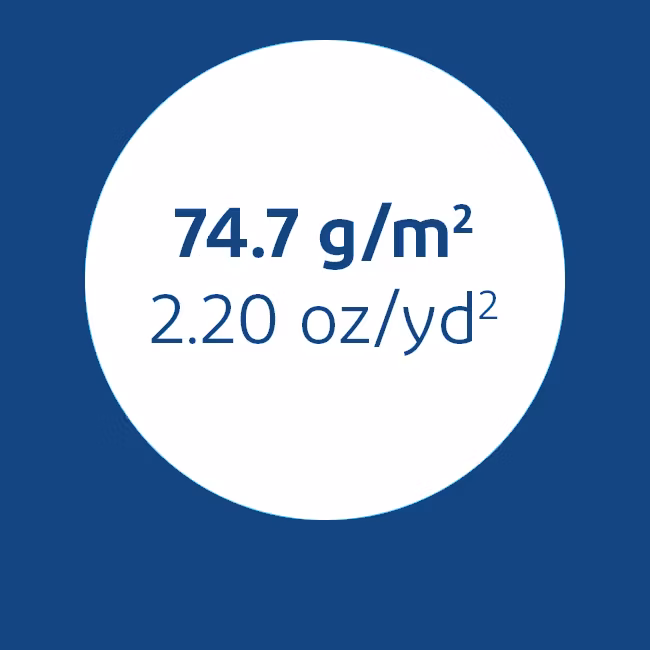 1073B-basis-weight_650x650-dark-blue.jpg