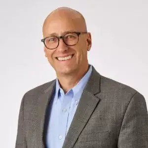 scott-judge.jpg